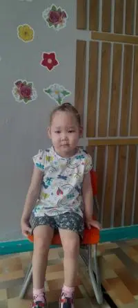 Саманта - 90nk1-rrk1.webp