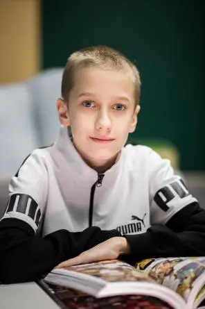 Re: Дети которые нам приглянулись МО и Москва - czxir-f4e8.webp