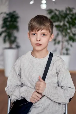 Re: Дети которые нам приглянулись МО и Москва - d15rn-71hc.webp