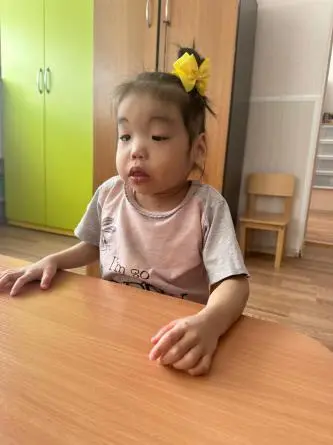 Двое из пятерых с 5й группой. Сахалинские. - d5jr8-e2gw.webp