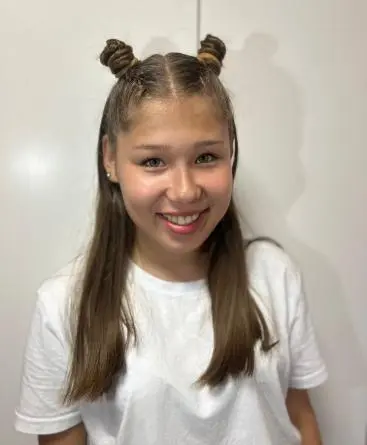 Из одной семьи - двое с полным статусом  - 98k10-cu9s.webp