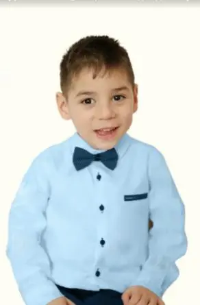 Покажите анкеты ребеночка до 5 лет любого пола  - aypnq-5mte.webp