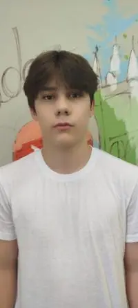 Кирилл - c4upo-300d.webp