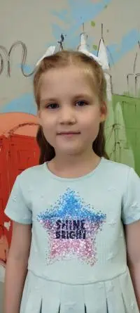 Из одной семьи - двое с полным статусом  - c4upo-2tot.webp