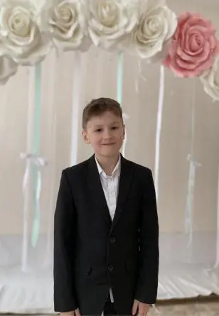 Из одной семьи - двое с полным статусом  - c4upo-q024.webp