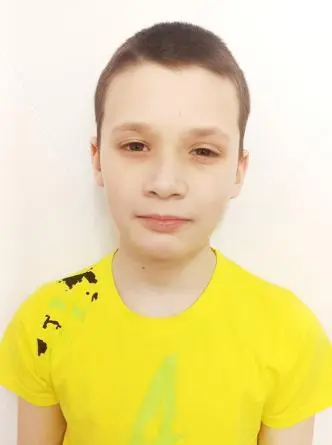 Из одной семьи - двое с полным статусом  - 8v1bk-k7k0.webp