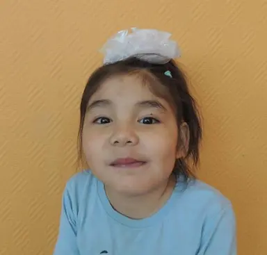 Из одной семьи - двое с полным статусом  - 7xhzm-aq80.webp