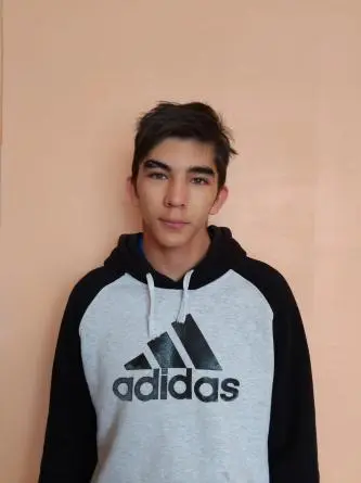 Сборная, выпускники. 2010-2008гг - 7xhzm-adkw.webp