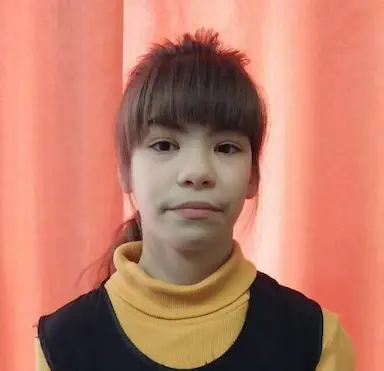 Подростки, не Москва - csqc0-f443.webp