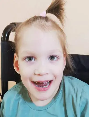 Дарина - dcqxz-l346.webp