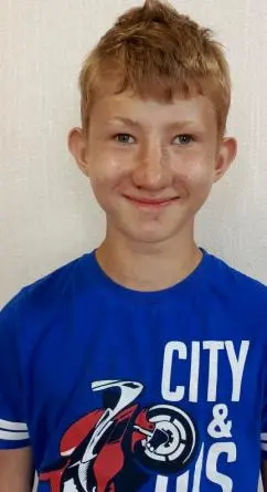 Пётр - 93aeg-nd7u.webp