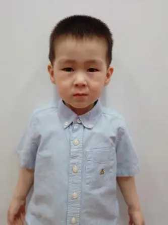 Артур - 8uv00-18sq.webp