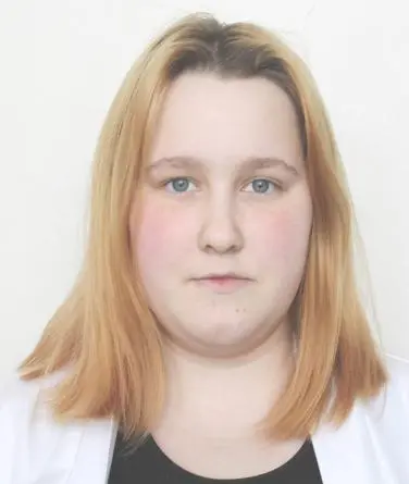 Татьяна - 8uv00-imrn.webp