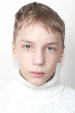 Илья - 8uv00-x7er.webp