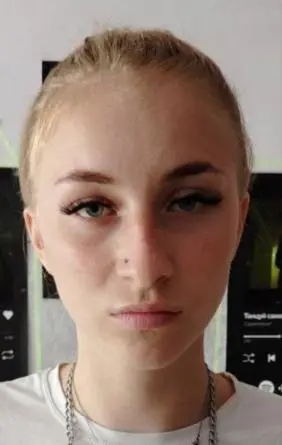 Выбывшие - dceav-j5q8.webp