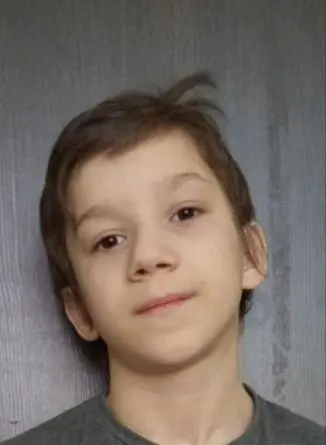 Выбывшие - dceav-jc1s.webp