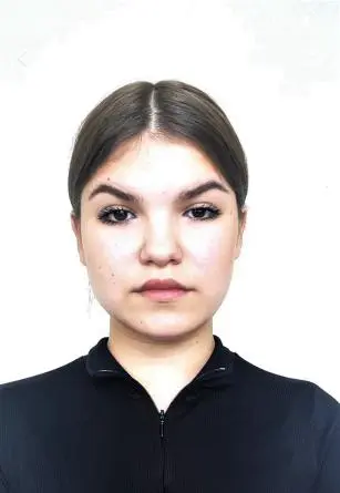 Из одной семьи - двое с полным статусом  - cn43j-13p1p.webp