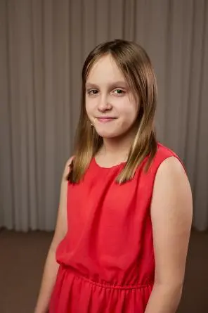 Из одной семьи - двое с полным статусом  - 97of8-h85d.webp