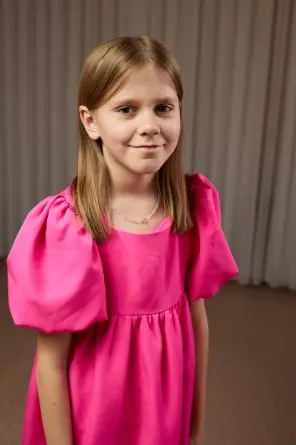 Из одной семьи - двое с полным статусом  - 97of8-hegx.webp