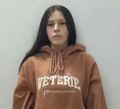 Сборная, выпускники. 2010-2008гг - 7w3gd-7x8h.webp