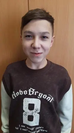 Сборная, выпускники. 2010-2008гг - 7w3gd-83k1.webp