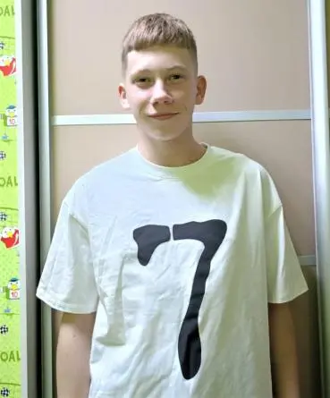 Из одной семьи - двое с полным статусом - cn43j-lfny.webp