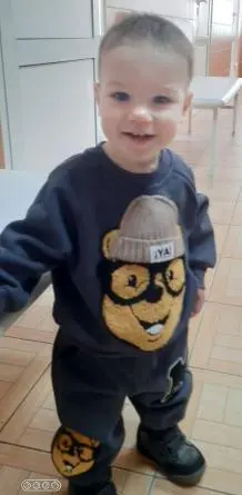 Дети России с нюансом - 8z2p8-byrk.webp