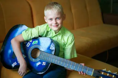 Павел - e3336-b30g.webp