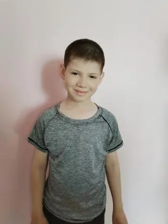 Подростки, не Москва - 9rce3-xk1s.webp