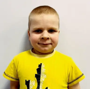 Белгород. в ВК. - 9mydb-4xxc.webp