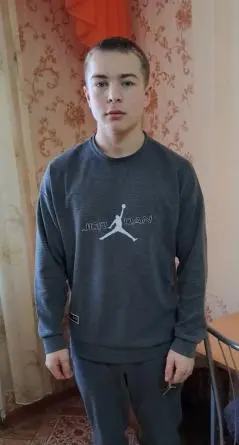 Дмитрий - btm59-9ukg.webp