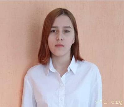 Сборная, выпускники. 2010-2008гг - изображение.jpg