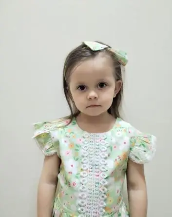 Анжелика - dl00v-y9he.webp