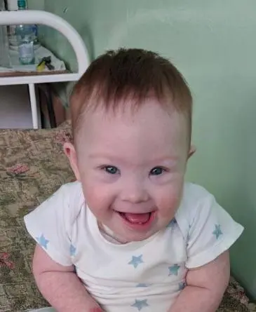 Солнышки, не лишние... - c74up-fthm.webp