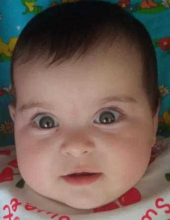 Покажите анкеты ребеночка до 5 лет любого пола  - da43k-1422p.webp