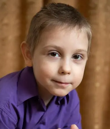 Николай - cw8s7-e8qo.webp