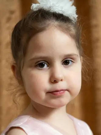 Александра - cw8s7-ef28.webp