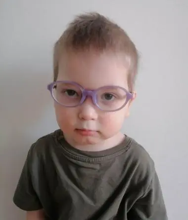 Максим - cw8s7-k7nk.webp