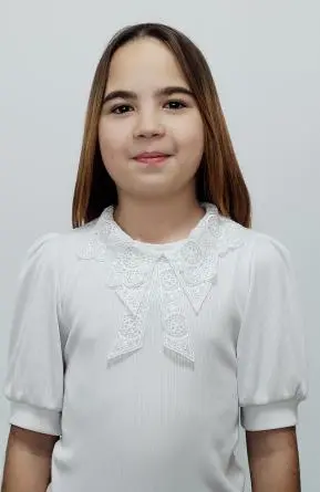 Снежана - 9gt3w-6v28.webp