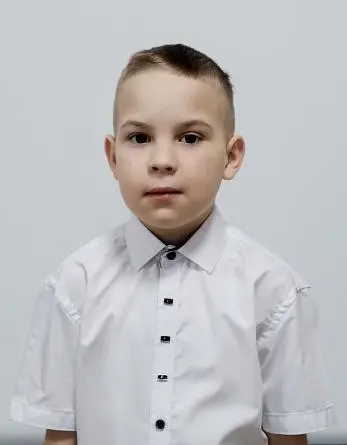 Захар - 9gt3w-6oqo.webp