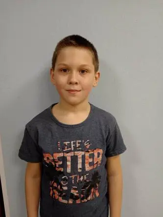 Из одной семьи - двое с полным статусом  - cwlfb-jpc.webp