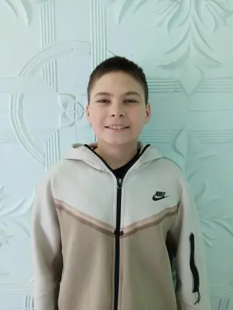 Тимофей - c5doc-fgw0.webp