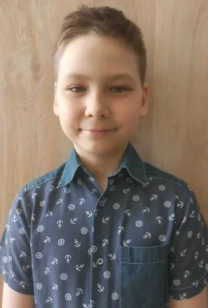 Илья - c5doc-fn7k.webp