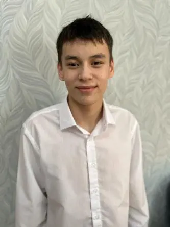 Дмитрий - 98k10-ads0.webp