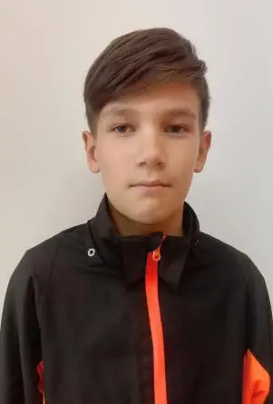 Николай - d4bjj-dw1s.webp