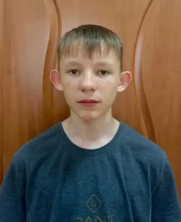 Подростки, не Москва - bpr35-3vr4.webp