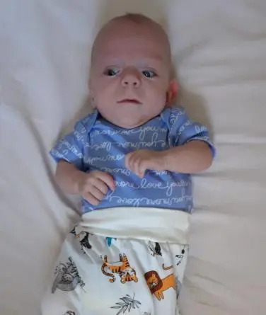 Покажите анкеты ребеночка до 5 лет любого пола  - 9gzfg-jsx.webp