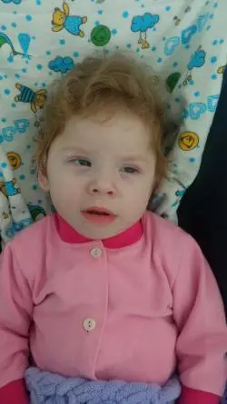 Покажите анкеты ребеночка до 5 лет любого пола  - cw8s7-m5ds.webp