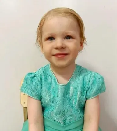 Выбывшие - bcrcd-el75.webp