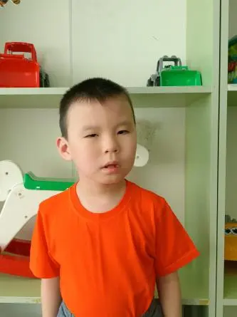 Якутянин Сахамин - уже 6 лет - 9k57c-e2io.webp